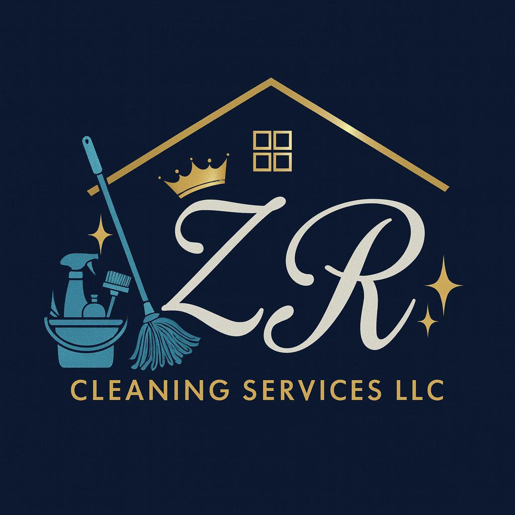 ZR Cleaning Services