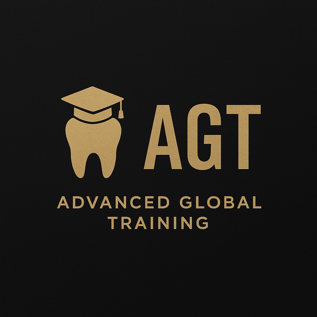 Advanced Global Training - AGT | Manchester