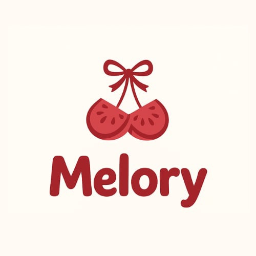 Melory