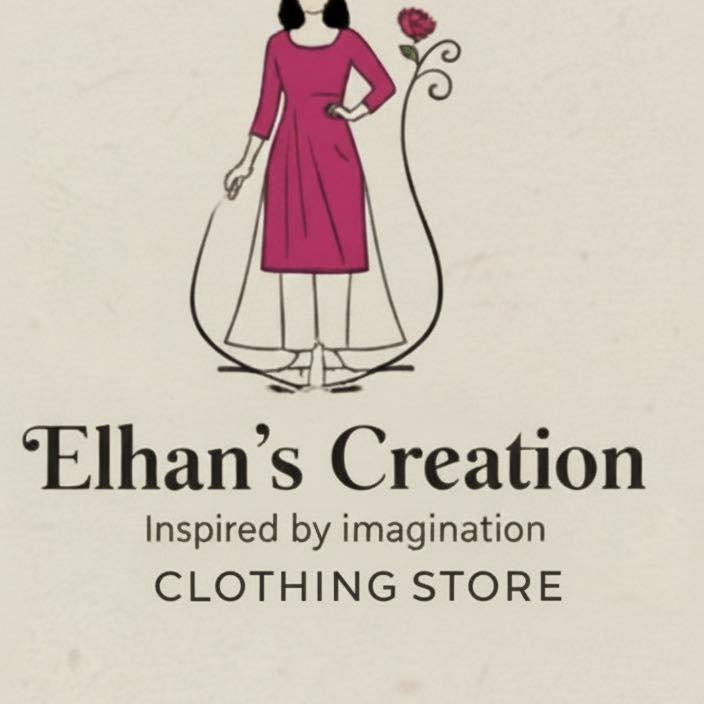 Elhan's Creation | Dhaka