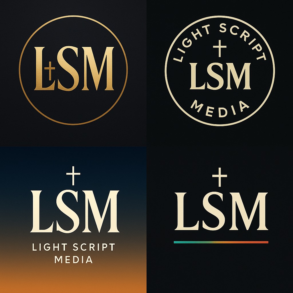 Faith Base Media