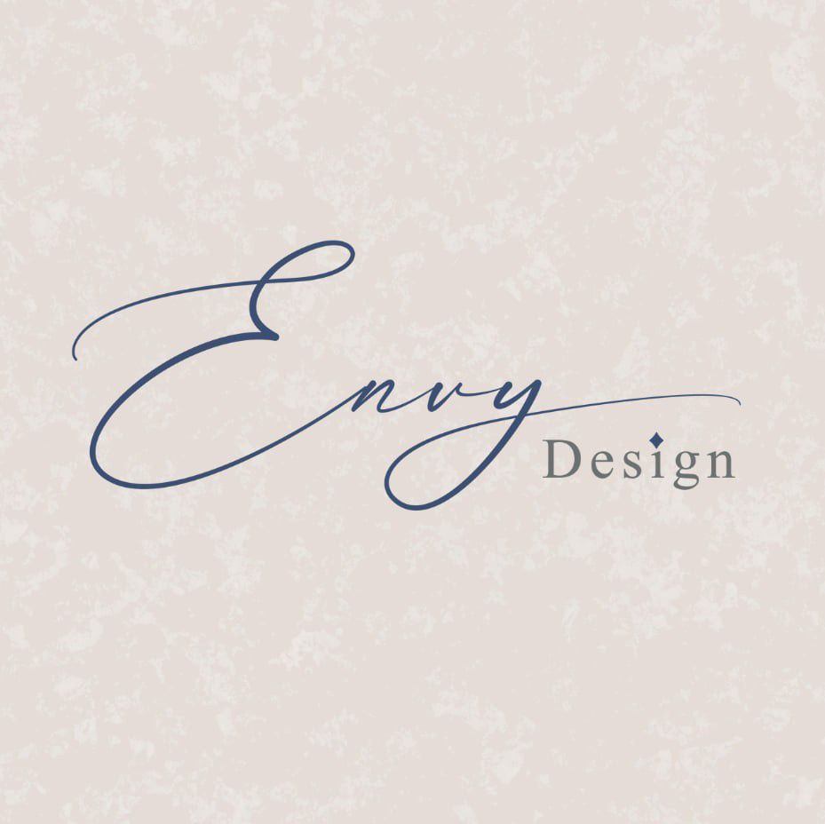 Envy Design