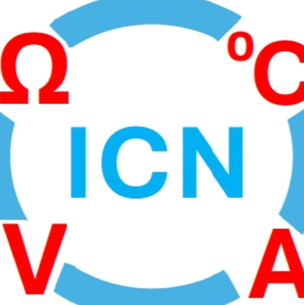 Intercalibration Natal | Durban North