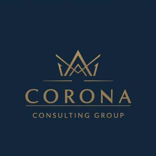 Corona Consulting Group