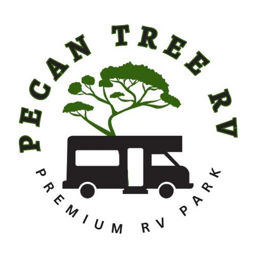 Pecan Tree RV | Rayville LA