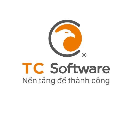 Thành Công