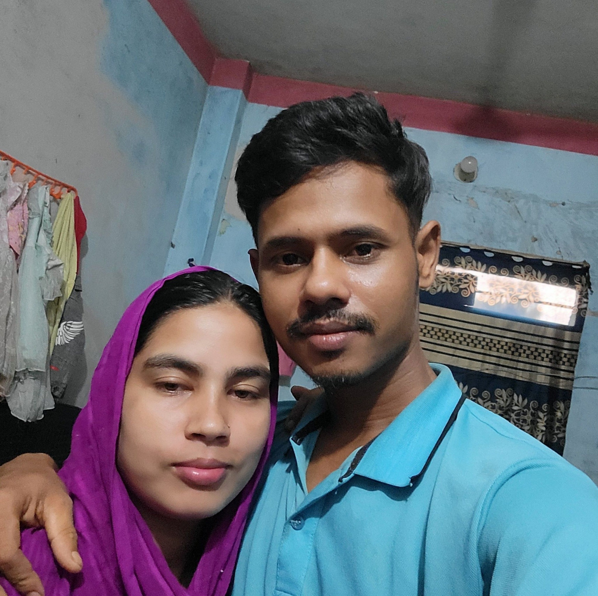 শরিফ ভাই 99