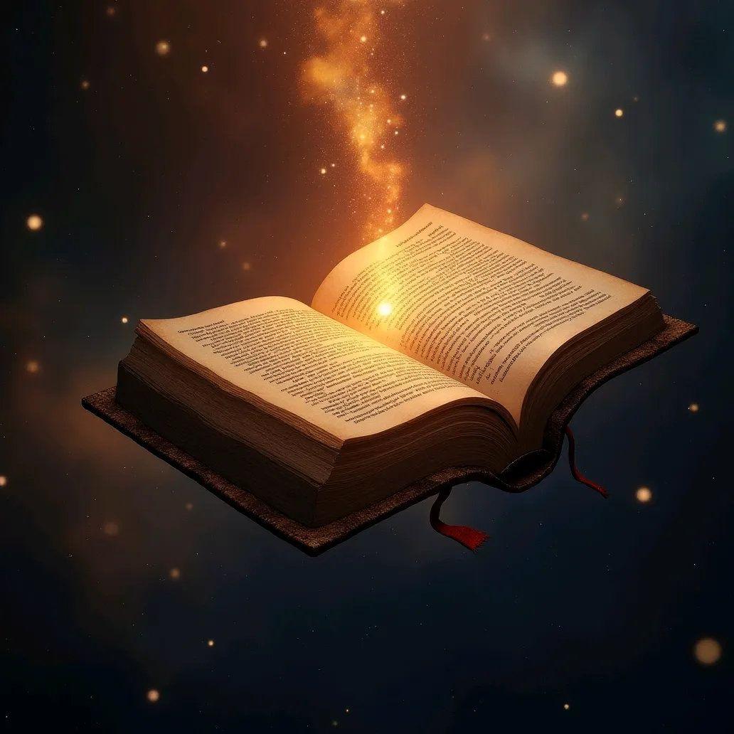 #Bible #laBible #HolySpirit | Mystère caché | Facebook