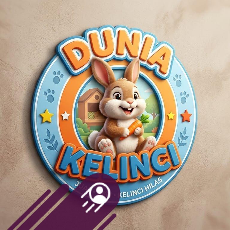 🥹🥹😭😭😭😭 #rabbitfarm #bunny #animals #pet | Rizki Santosa