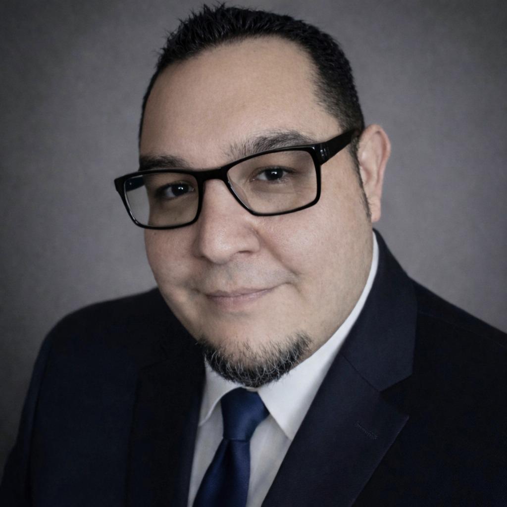 Jacob Reyes Tax Services