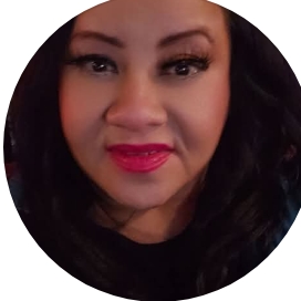 I love my Soberity this wasn’t my go to song but I enjoyed it! | Mamie ...