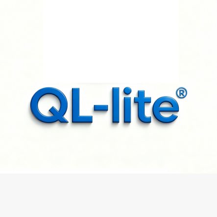 🔥True‑to‑life colors for... - QL Stagelight Manufacturer | Facebook