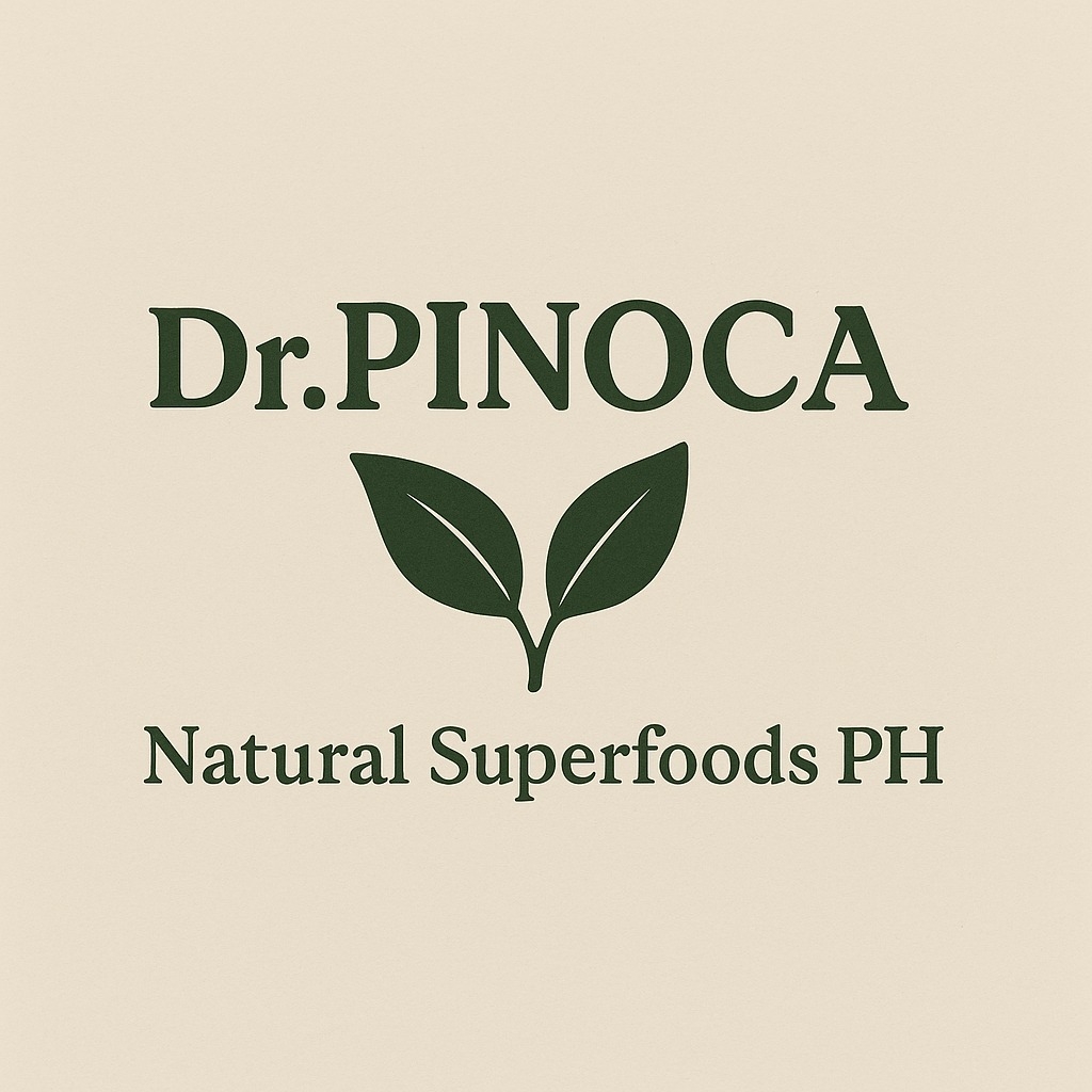 🥗 𝐒𝐋𝐈𝐌𝐌𝐄𝐑 𝐁𝐎𝐃𝐘, 𝐒𝐓𝐄𝐀𝐃𝐘 𝐁𝐋𝐎𝐎𝐃 𝐒𝐔𝐆𝐀𝐑 & 𝐀 𝐇𝐄𝐀𝐋𝐓𝐇𝐈𝐄𝐑 𝐘𝐎𝐔 – ALL IN ONE BOWL ...