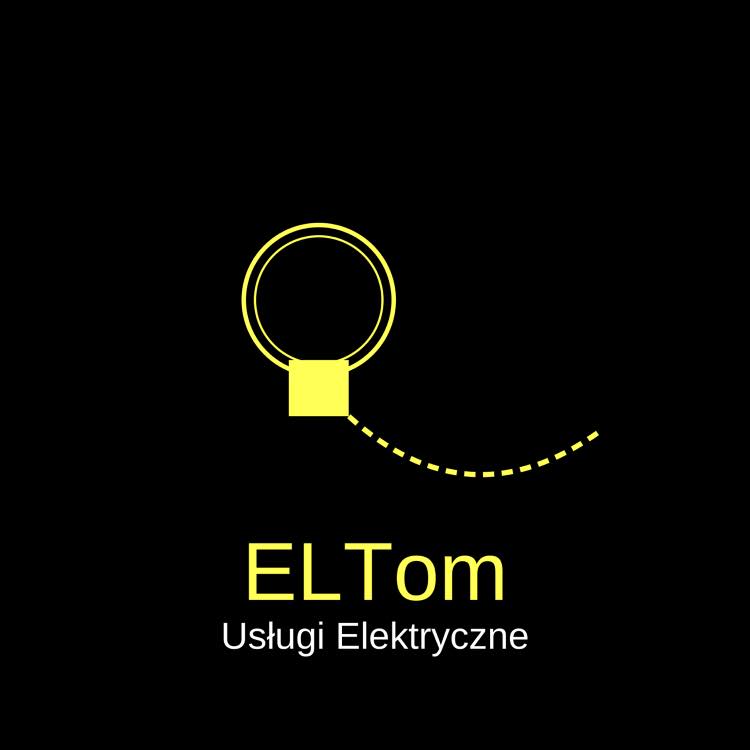ELTom Usługi Elektryczne