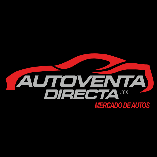 Autoventa Directa added a new photo. - Autoventa Directa