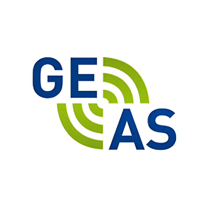 GEAS - Garage Equipment and Associated Services | Bridgwater