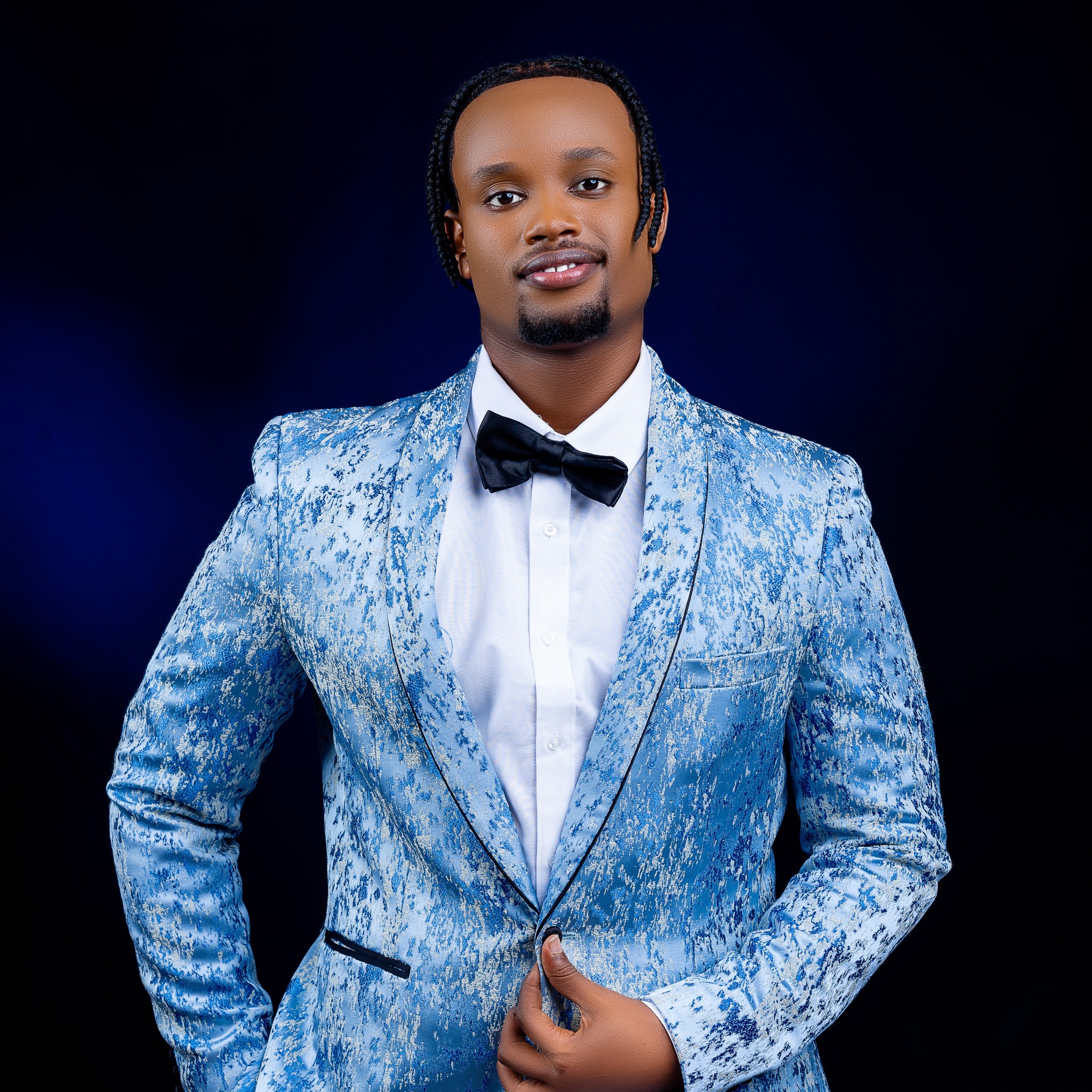 @iwacu_muzikaa EAP is thrilled to announce the grand return of the MTN ...