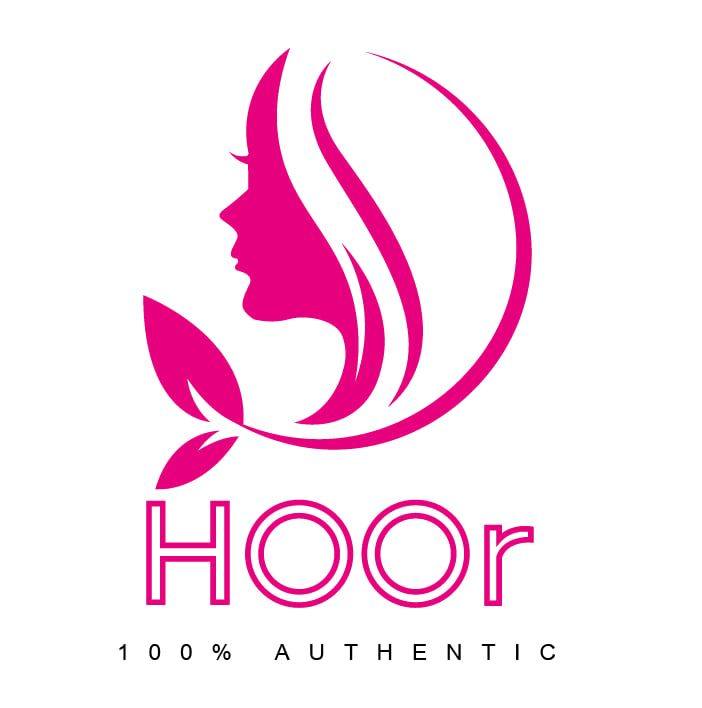 HOOr | Dhaka