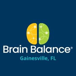 Kids aren't lazy—their brains just aren't clicking yet. Unfocused ...