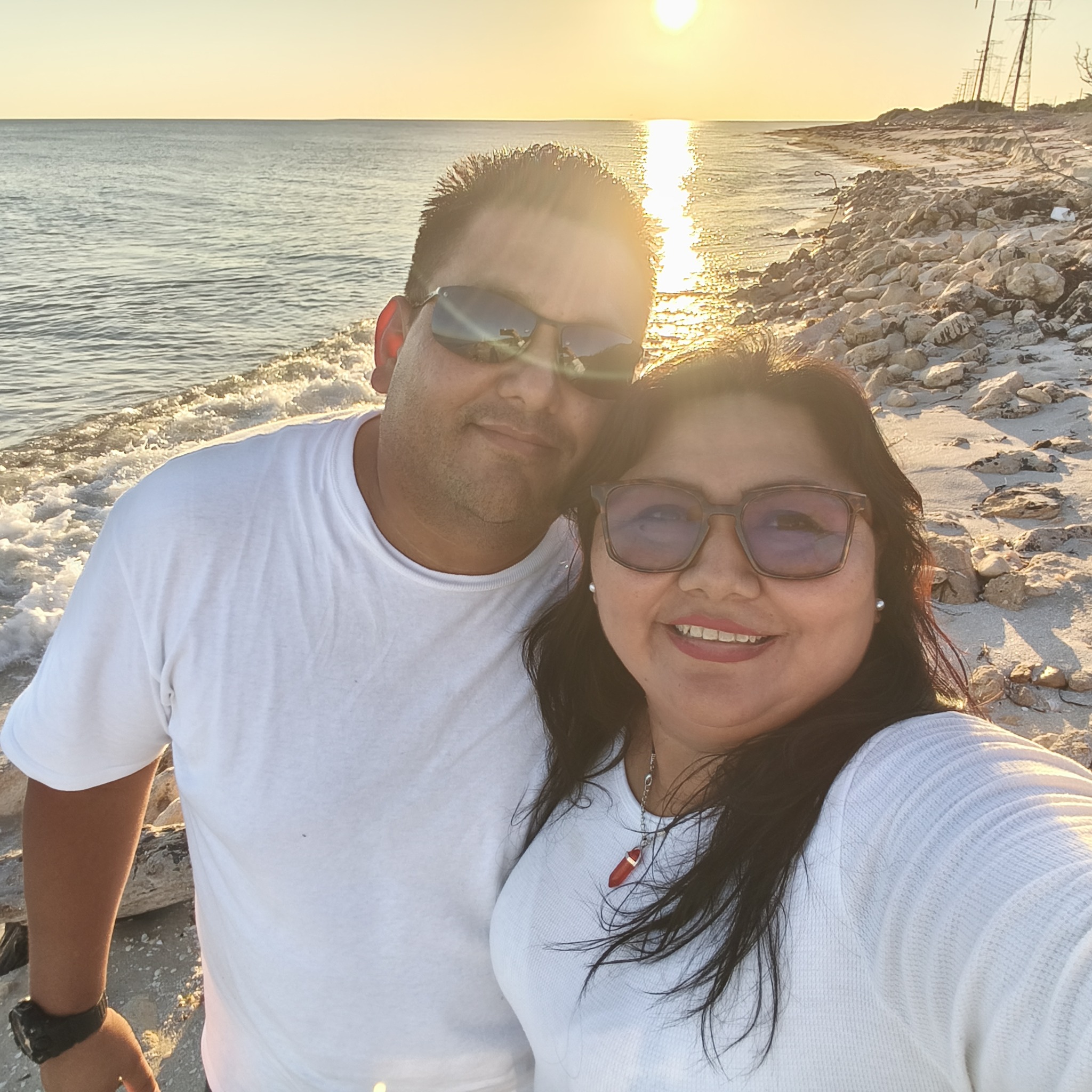 🏥🩺¡La salud llegará a cada rincón de Campeche! Avanzamos con las ...