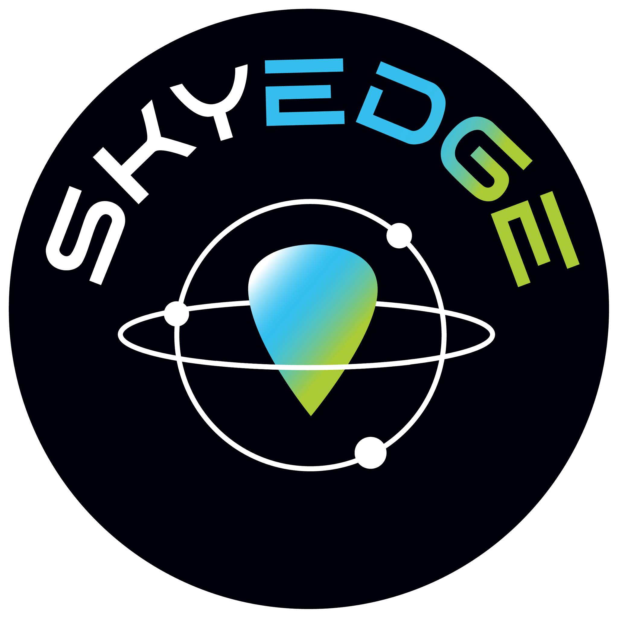 SKYEDGE | Warsaw