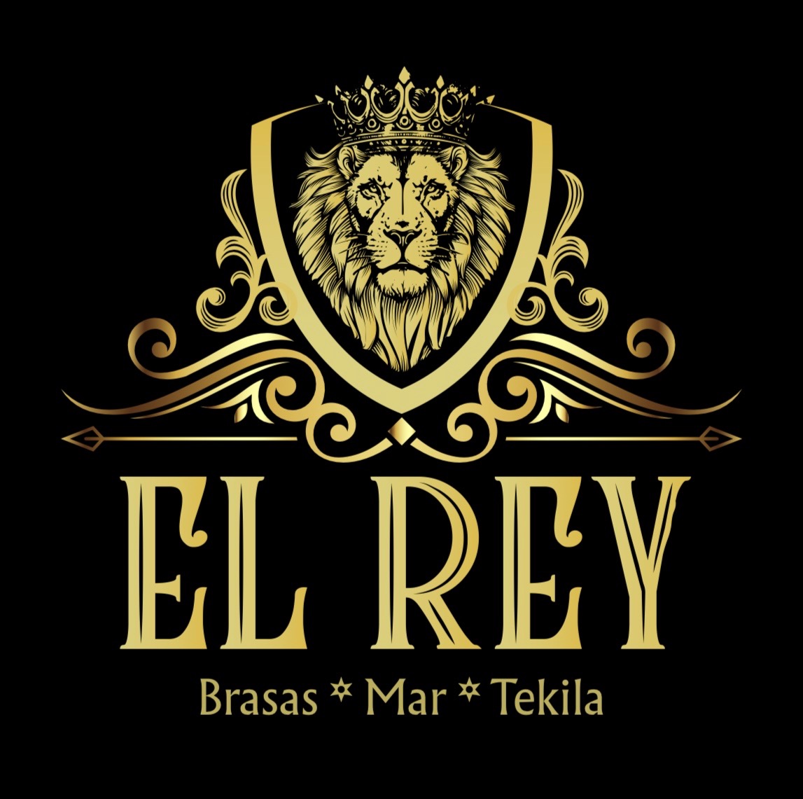 El Rey Mexican Restaurant Johnstown | Johnstown OH