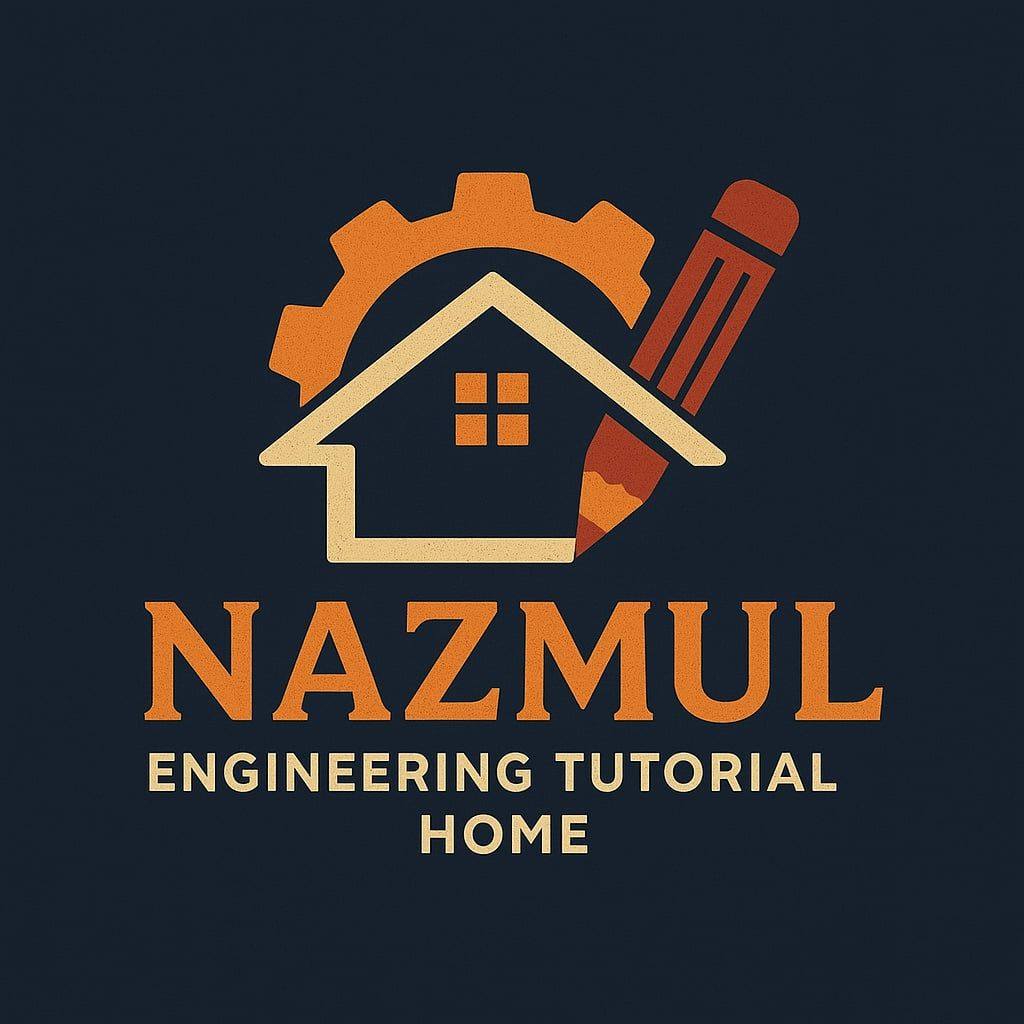 Md Nazmul Hossain