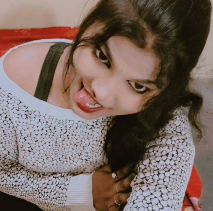 Muskan Rajput