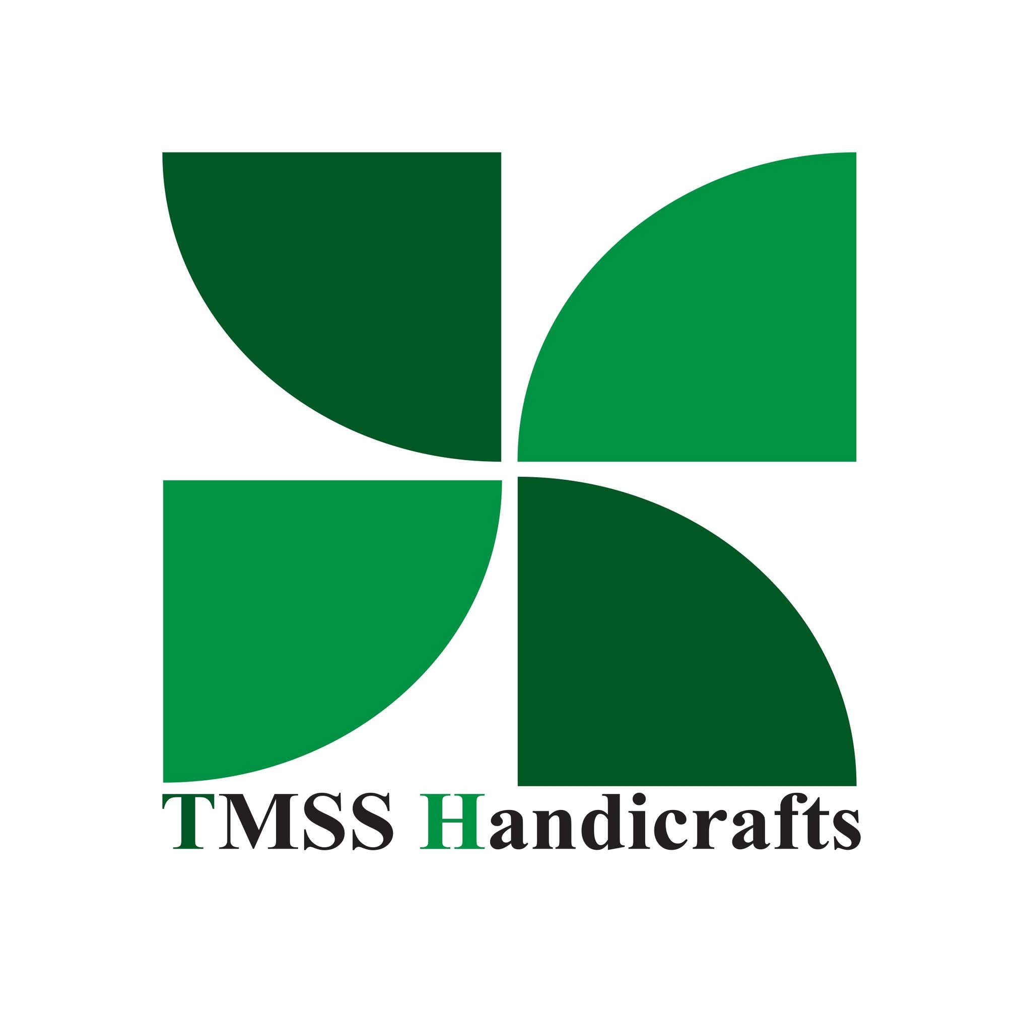 TMSS Handicrafts