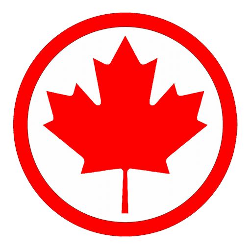 Canada Job Bank | London ON