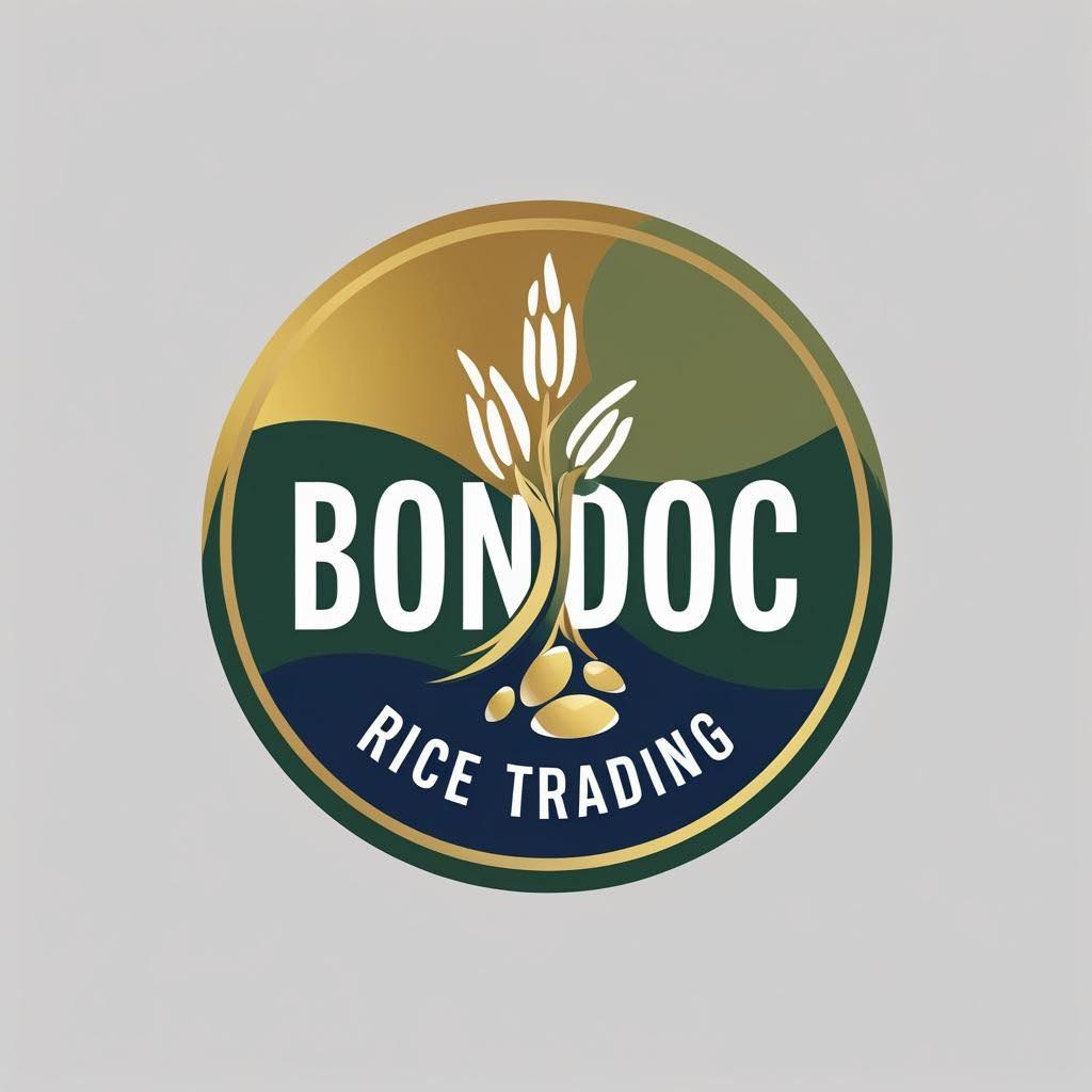 Bondoc Rice Trading | Concepcion