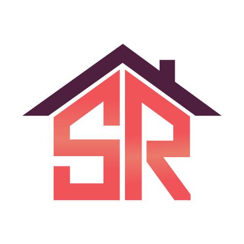 SR Building Developers