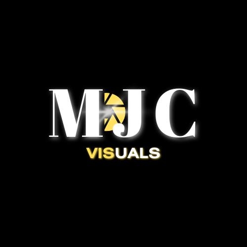 MJC I Visuals