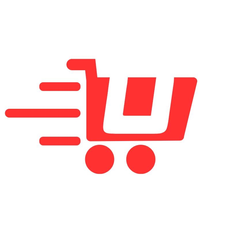 UMart