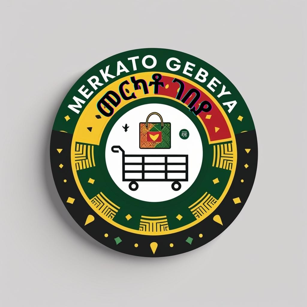Merkato Gebeya