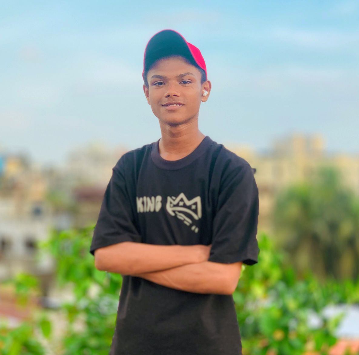 Sk Rakib.22