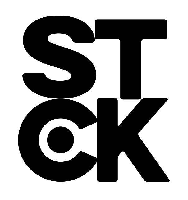Stacknation