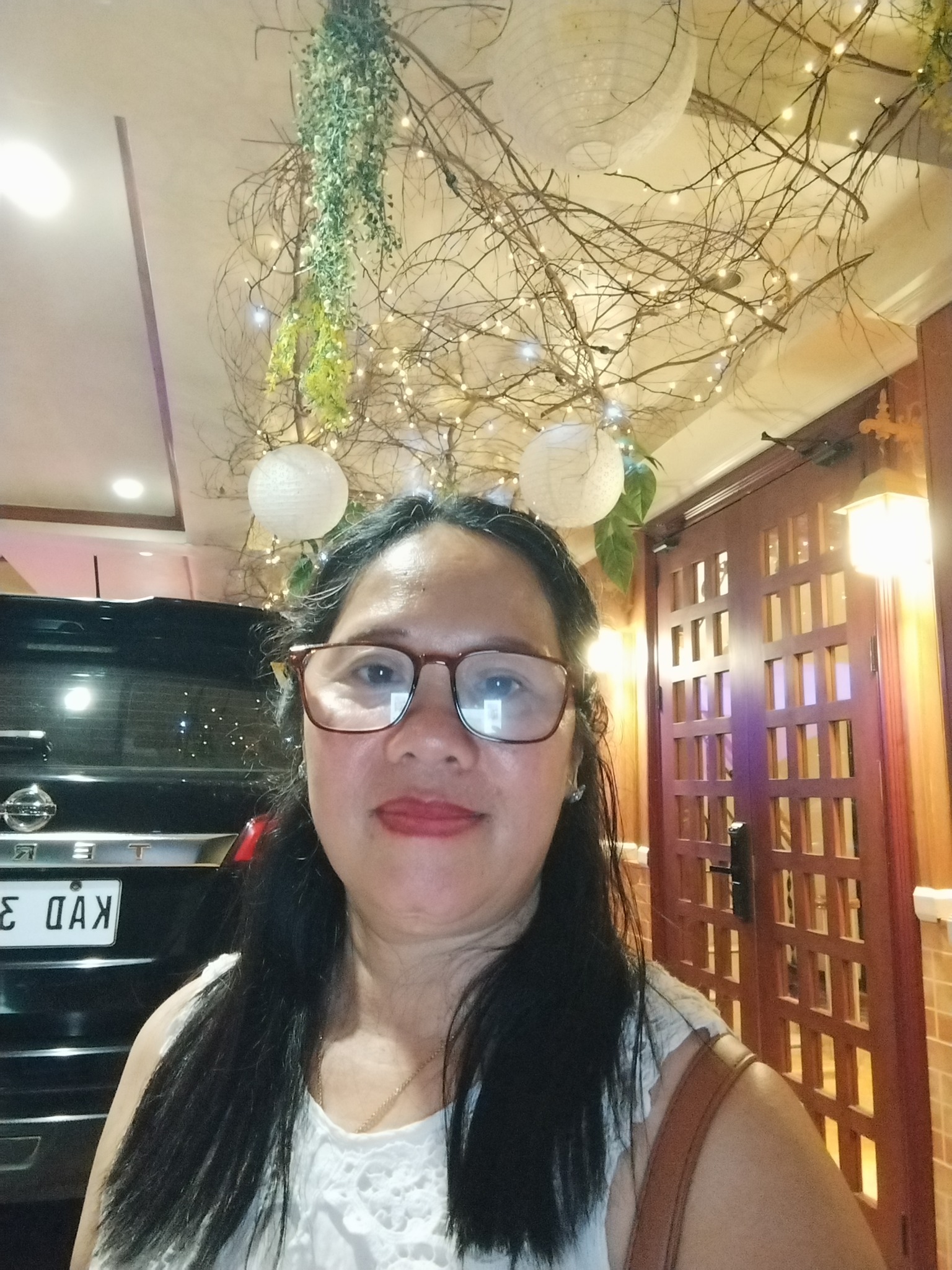Ang ganda bulak lak sa depot home klase klase lang kulay #niceflowers # ...