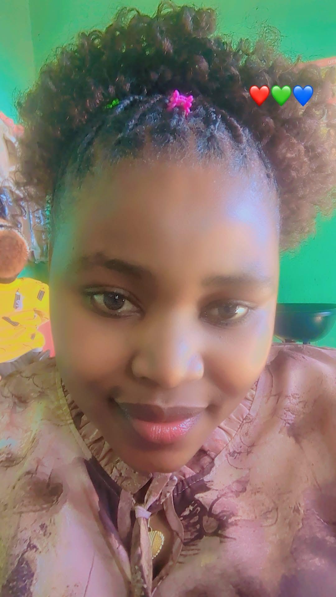 🏆 ️🙏🏽 Dina Marios Ahsante Sana Kwa Kutuheshimisha🙏🏽 | Chey TZ