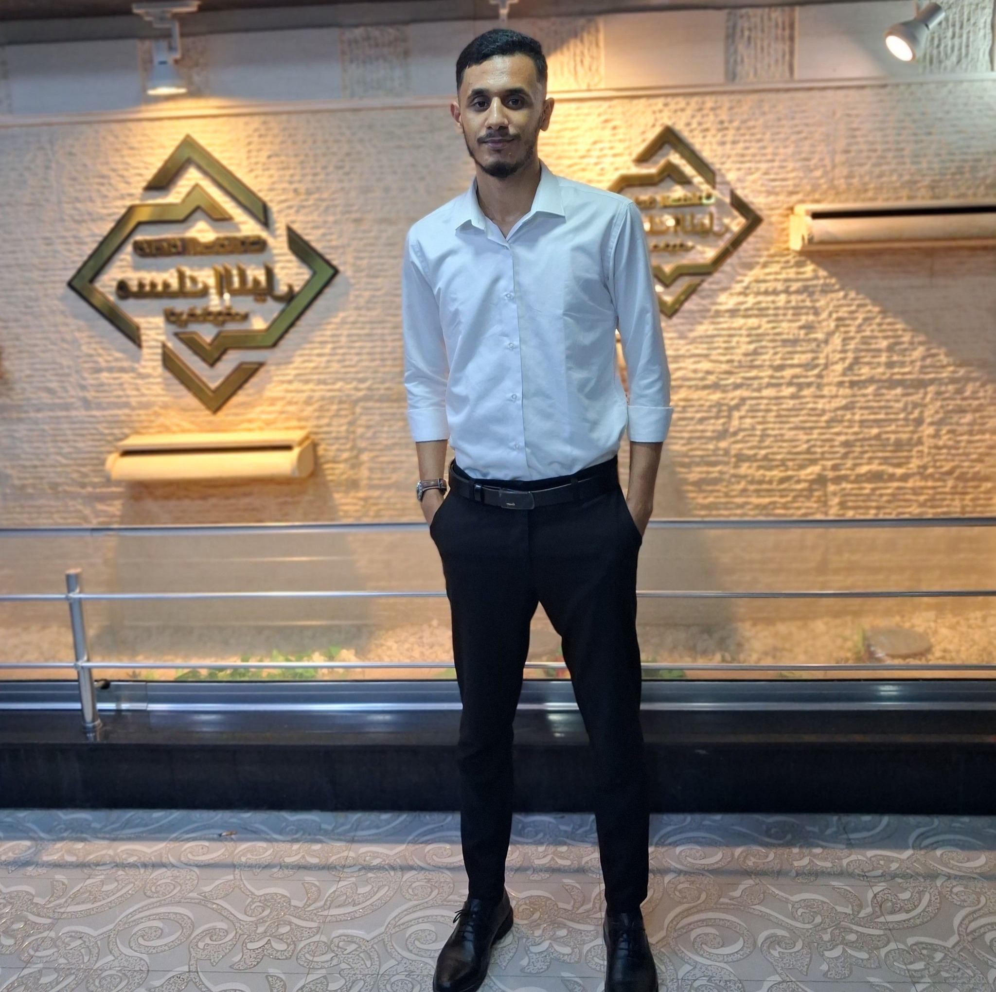 Mahdi_Rakah_Math