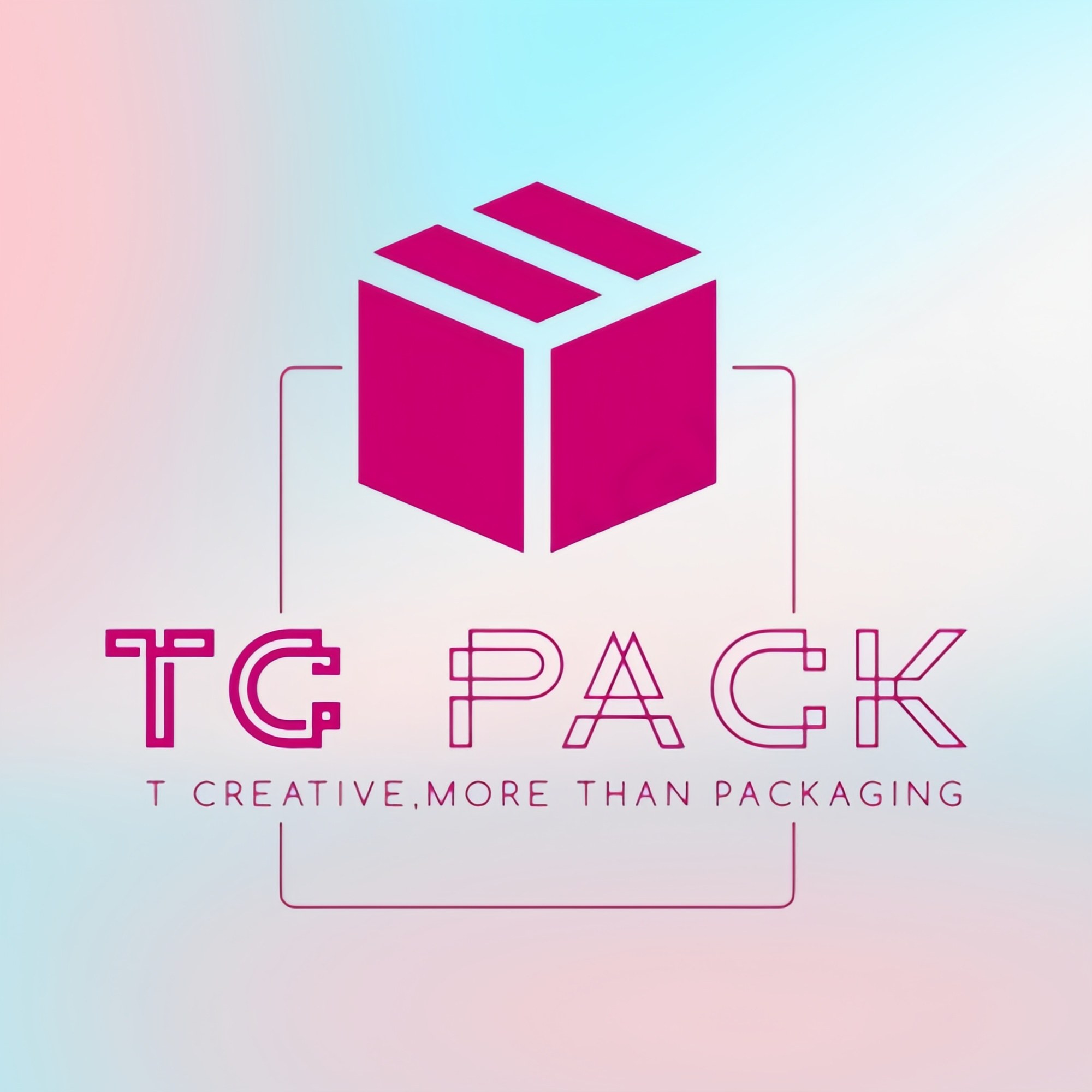 Fabricante de Embalaje de Papel y Servicios de Impresión｜TC Embalaje