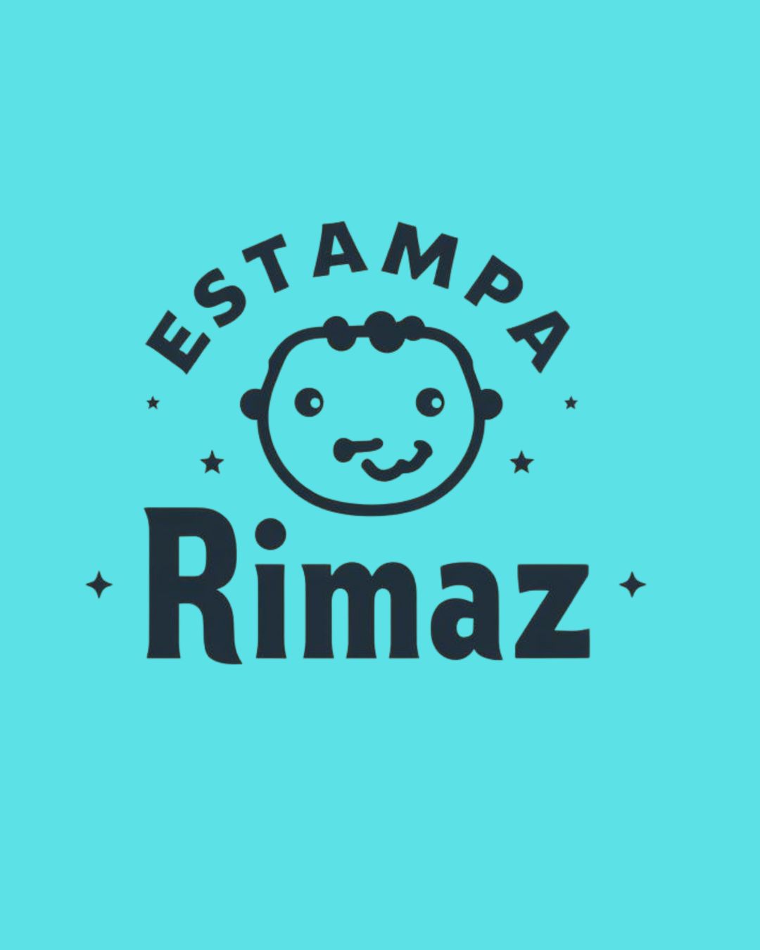 Estampa Rimaz | São Paulo SP