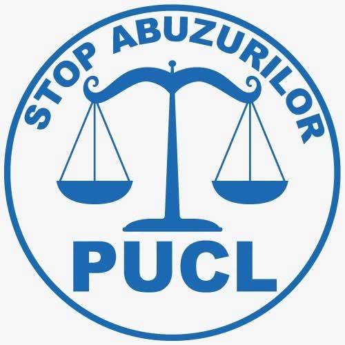 Partidul Umanist Conservator Liberal -PUCL-Filiala Pitesti