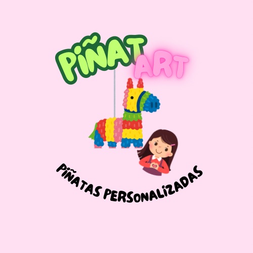 Piñat Art | Salamanca