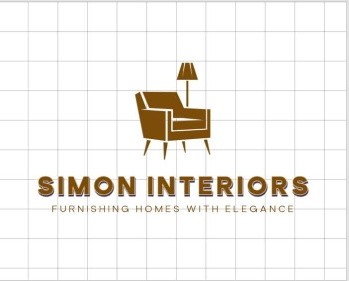 Simon Interiors