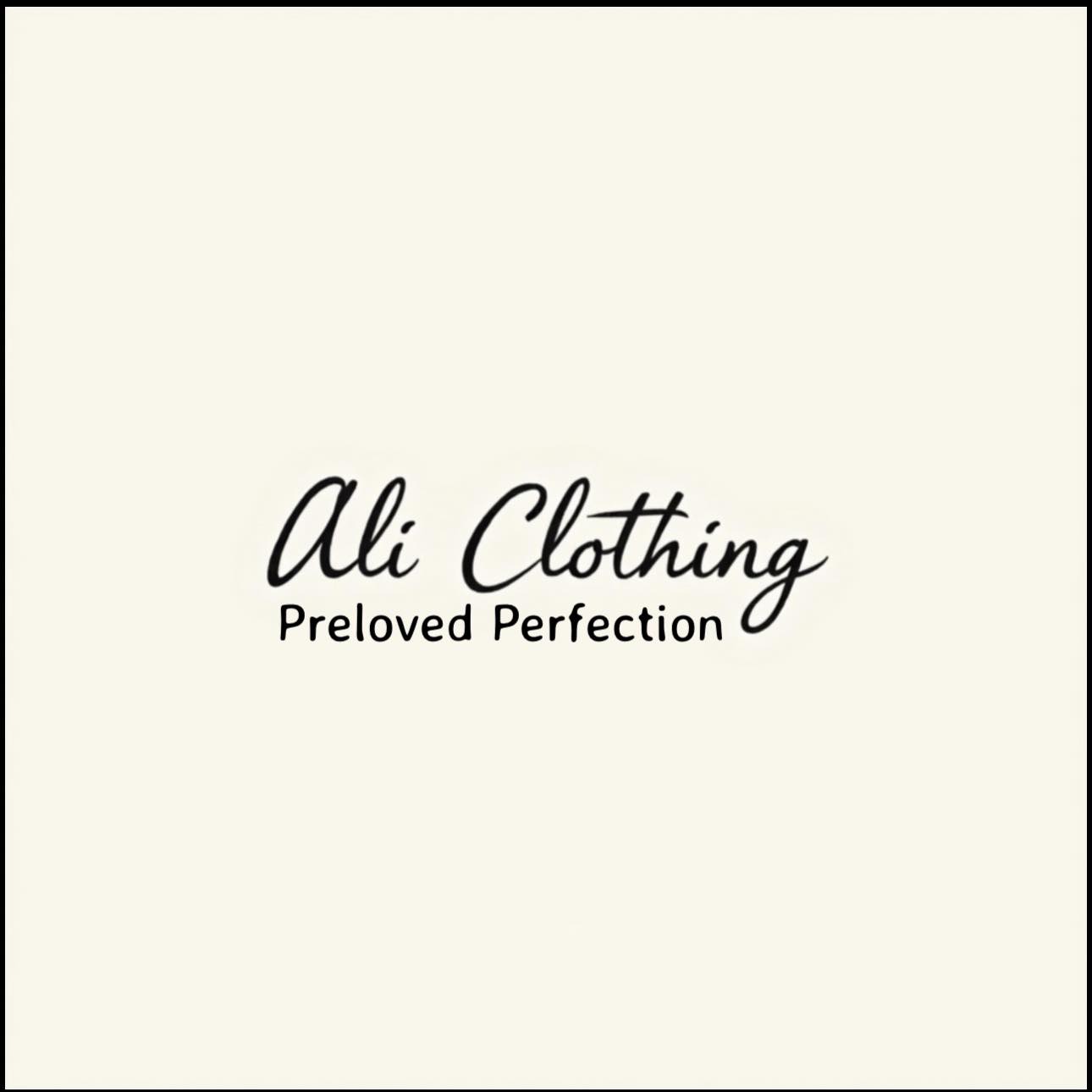 Ali Clothing | Kalispell MT