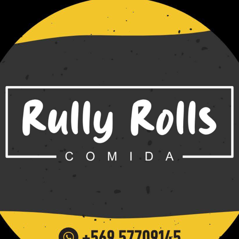 Rully Rolls