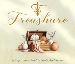 Treashure