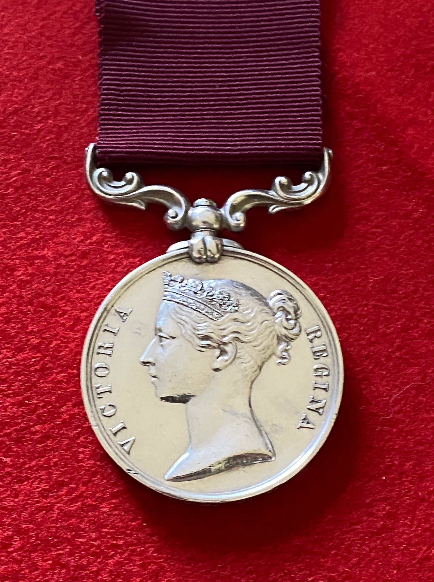 fmp-medals-a-further-selection-of-some-of-the-items-facebook