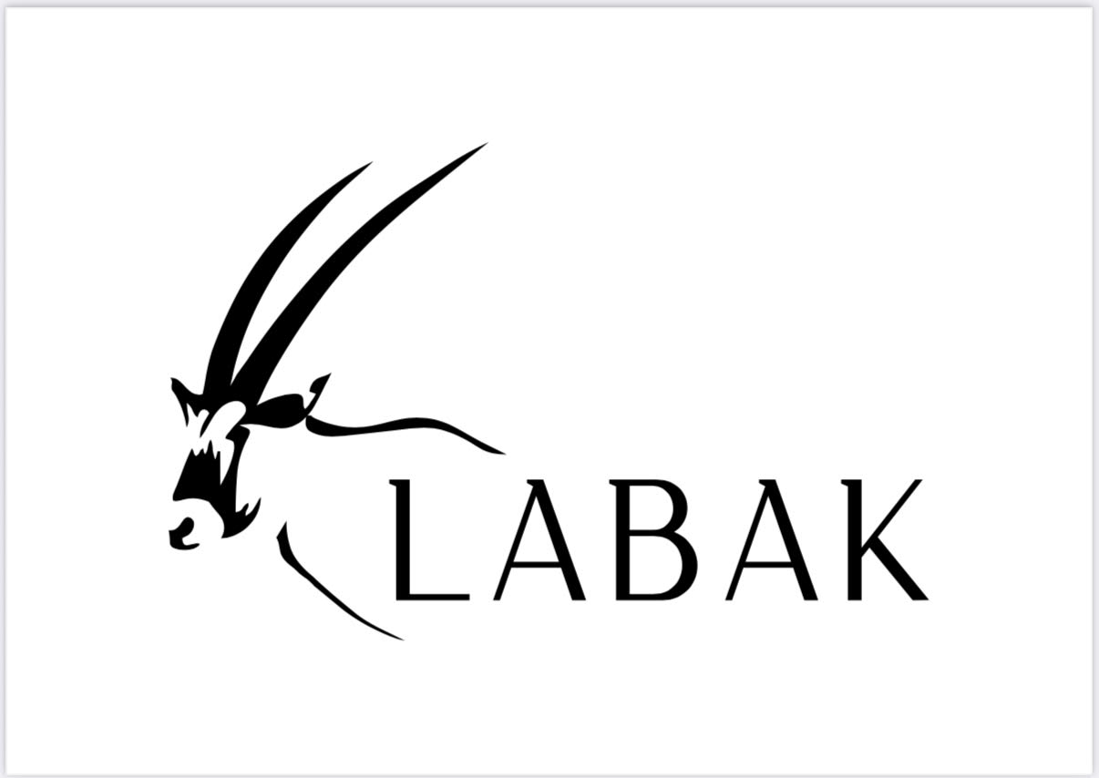 LABAK | Upington